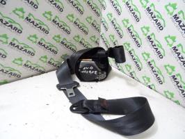 Ceinture avant droit