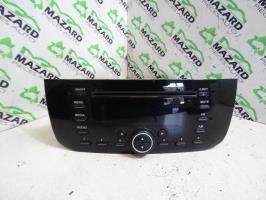 Autoradio originale