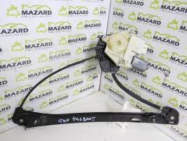 Leve vitre electrique arriere droit