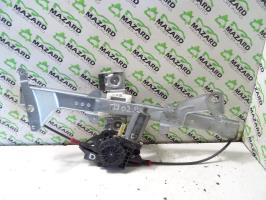 Leve vitre electrique avant droit