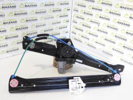Leve vitre electrique avant droit