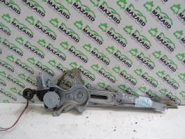 Leve vitre electrique avant droit