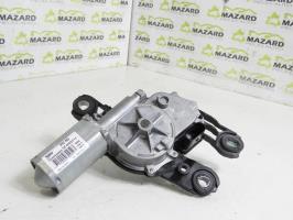 Moteur essuie glace arriere