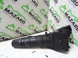 Commodo phare