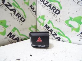 Bouton de warning