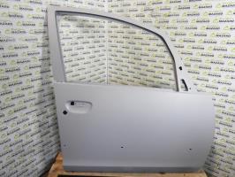 Porte avant droit