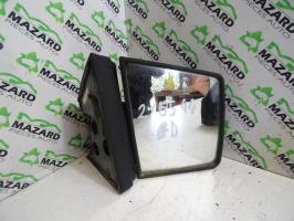 Specchietto retrovisore destro