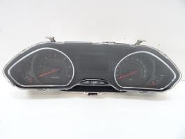 Tachimetro