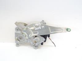 Leve vitre electrique arriere droit