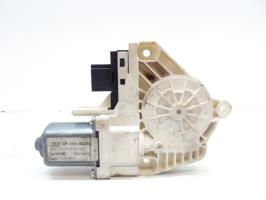 Moteur leve vitre arriere droit