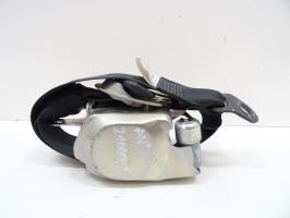 Ceinture avant droit