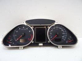 Compteur