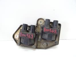 Bobine (allumage)