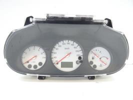 Compteur