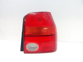 Fanale posteriore principale destro (luci)