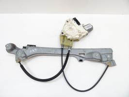 Leve vitre electrique arriere droit