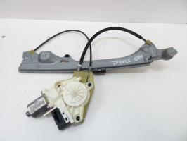 Leve vitre electrique arriere droit