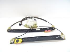 Leve vitre electrique avant droit