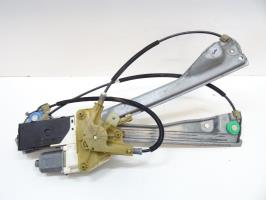 Leve vitre electrique avant droit