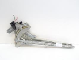 Leve vitre electrique avant droit