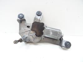 Moteur essuie glace arriere
