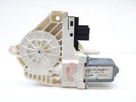 Moteur leve vitre arriere gauche