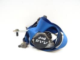 Ceinture avant gauche
