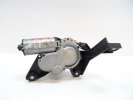 Moteur essuie glace arriere