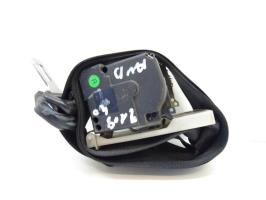 Ceinture avant droit