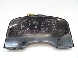 Compteur