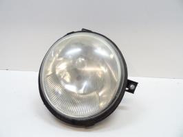 Gruppo ottico anteriore principale destro (luci)(faro)
