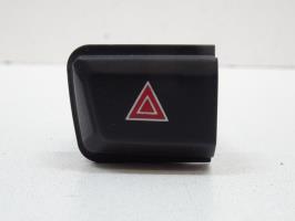 Bouton de warning