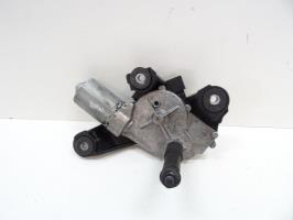 Moteur essuie glace arriere