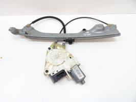 Leve vitre electrique arriere gauche