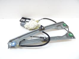 Leve vitre electrique avant gauche