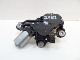 Moteur essuie glace arriere