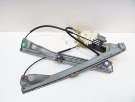 Leve vitre electrique avant gauche