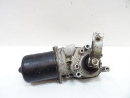 Motore tergicristallo anteriore