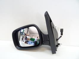 Specchietto retrovisore sinistro