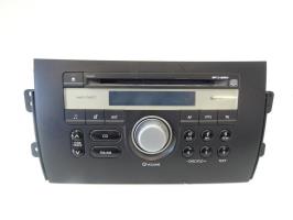 Autoradio originale
