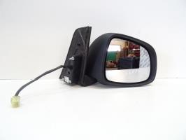 Specchietto retrovisore destro