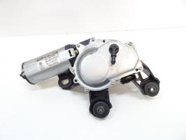 Moteur essuie glace arriere