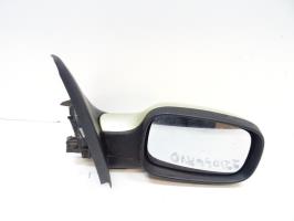 Specchietto retrovisore destro