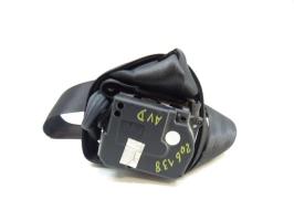 Ceinture avant droit
