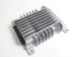 Amplificatore audio