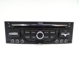 Autoradio originale