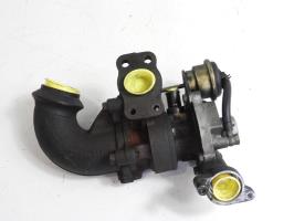 Turbo