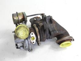 Turbo