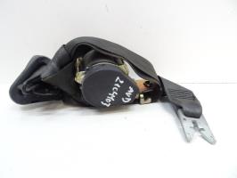 Ceinture avant droit