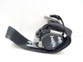 Ceinture avant droit